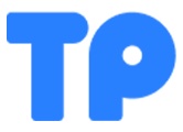 探讨TP钱包连接问题的多维度解析与解决方案