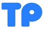 tp官方下载安卓最新版本2024_tp官网下载/tp钱包安卓版/最新版/苹果版-tpwallet官网下载